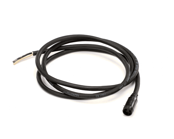 Stoelting 584122 Plug & Cord (Liquid Level Probe) (STOE584122)