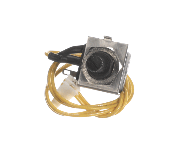 Stoelting 591030 Potentiometer; Shake Control (STOE591030)