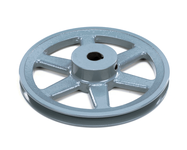 Stoelting 598032 Pulley Ak79 X 3/4 (STOE598032)