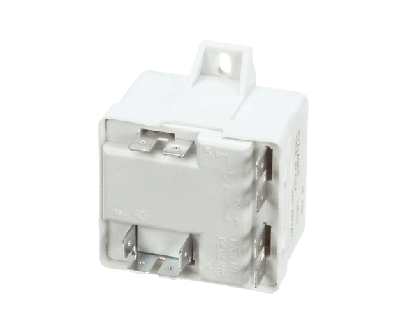 Stoelting 618157 Relay Motor Start (STOE618157)