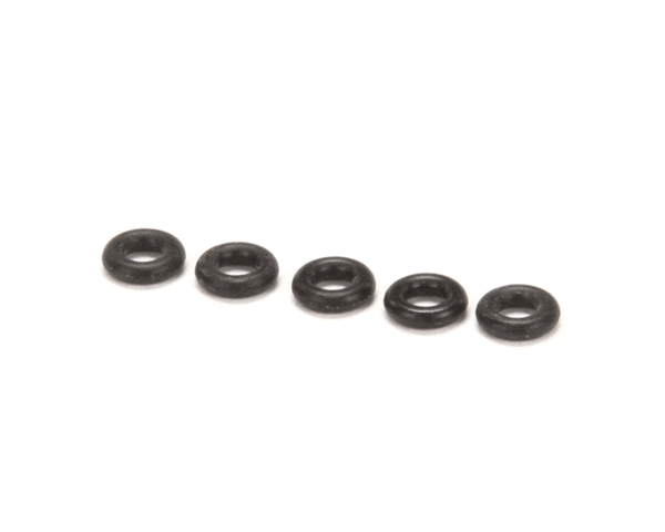 Stoelting 624515-5 624515 Five Pack Kit (STOE624515-5)