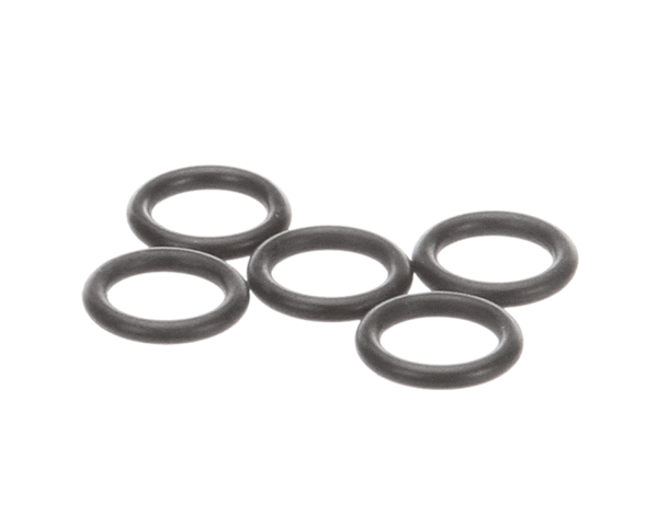 Stoelting 624545-5 624545 Five Pack Kit (STOE624545-5)