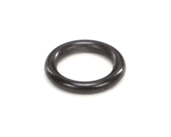 Stoelting 624545 Ring O 5/16X7/16X1/16 70 Duro (STOE624545)