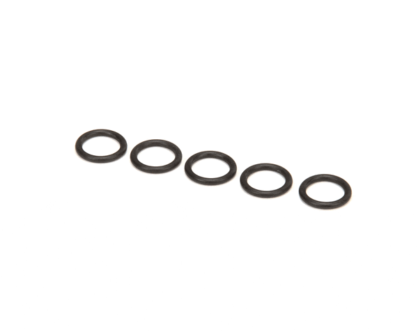 Stoelting 624585-5 624585 Five Pack Kit (STOE624585-5)