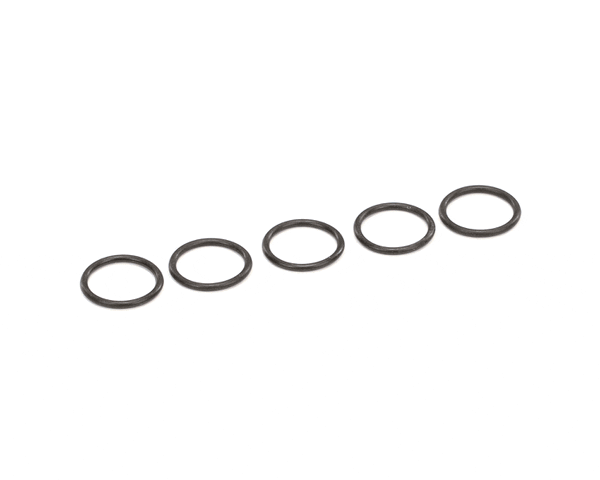 Stoelting 624595-5 624595 Five Pack Kit (STOE624595-5)