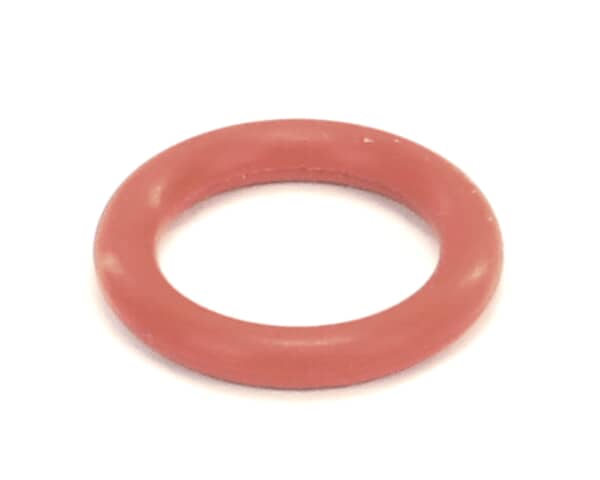 Stoelting 624600 Ring O 5/8 X 7/8 X 1/8 (STOE624600)