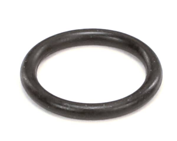 Stoelting 624607 Ring O 11/16X7/8X3/32 Special (STOE624607)