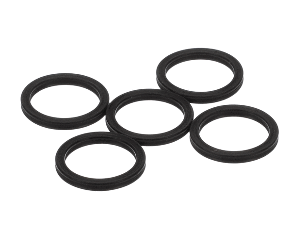 Stoelting 624615-5 624615 Five Pack Kit (STOE624615-5)