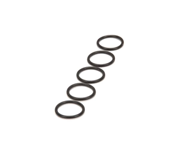 Stoelting 624644-5 624644 Five Pack Kit (STOE624644-5)