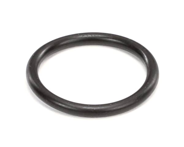 Stoelting 624644 O-Ring 7/8X1-1/16X3/32 70 Dur (STOE624644)
