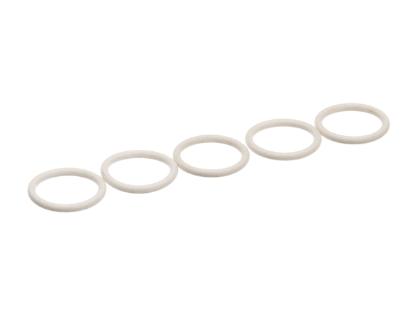 Stoelting 624655-5 624655 Five Pack Kit (STOE624655-5)