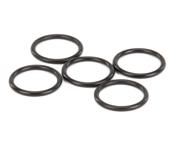 Stoelting 624664-5 624664 Five Pack Kit (STOE624664-5)