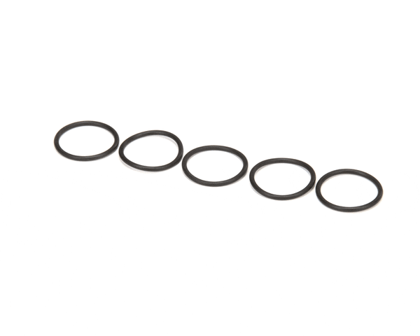 Stoelting 624676-5 624676 Five Pack Kit (STOE624676-5)
