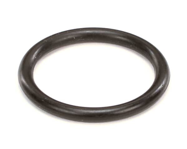 Stoelting 624677 Ring O 1-1/8X1-3/8X1/8 70 Duro (STOE624677)