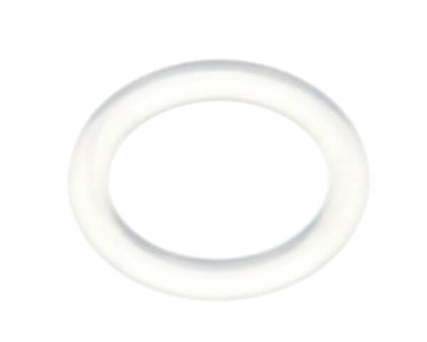 Stoelting 624700 O-Ring 117 (STOE624700)