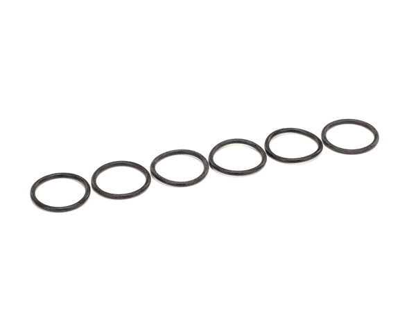 Stoelting 624715-5 624715 Five Pack Kit (STOE624715-5)
