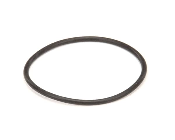 Stoelting 624717 Ring O 1-3/8 Id 536X Matl (STOE624717)