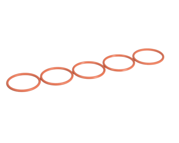 Stoelting 624857-5 624857 Five Pack Kit (STOE624857-5)