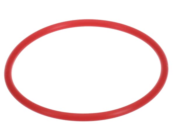 Stoelting 625132 O'Ring (STOE625132)