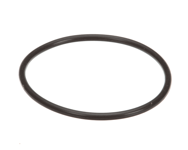 Stoelting 625174 Ring; O 4.3 X 4.5 X .19 (STOE625174)