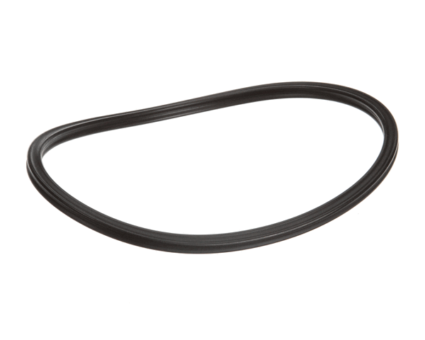 Stoelting 625310 Ring Quad 5.75 Id (STOE625310)