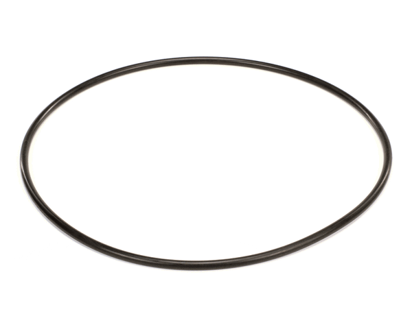 Stoelting 625352 Ring, O, 11Id 1/4 C.S. (STOE625352)