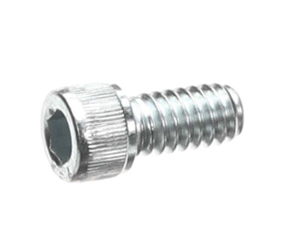 Stoelting 644094 E Screw Cap 1/4-20 X 1/2 Soc H (STOE644094)