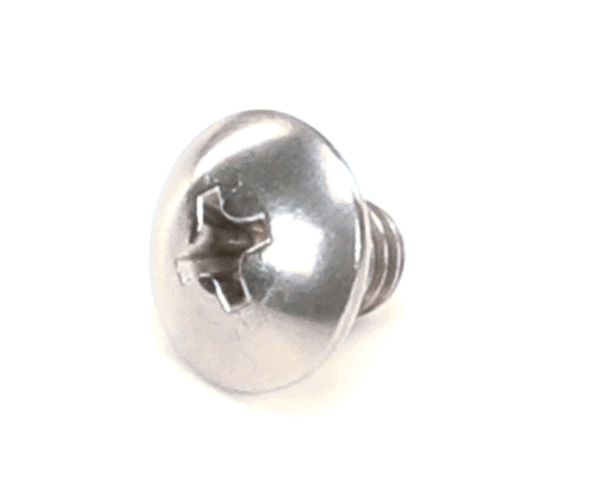 Stoelting 644734 E Screw 10-32X 18-8 Ph Trs Hd (STOE644734)