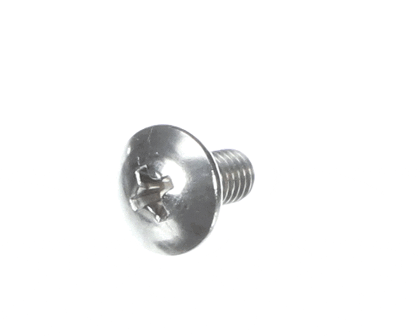 Stoelting 647660 Screw 10-32 X 3/8 (STOE647660)