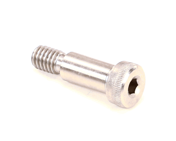 Stoelting 652412 Screw - Shoulder (Crank Arm Ro (STOE652412)