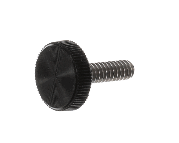 Stoelting 653020 E Screw, Thumb #10 X 5/8 Sstl (STOE653020)
