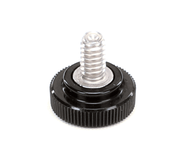 Stoelting 653022 E Screw;Thumb #10 X 3/8 Sstl (STOE653022)