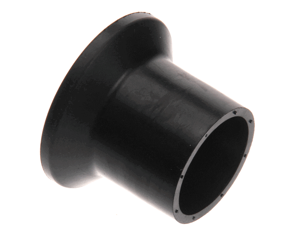 Stoelting 666786 Seal Rear W/Insert (STOE666786)