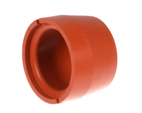 Stoelting 667868 Seal Rear Auger (STOE667868)