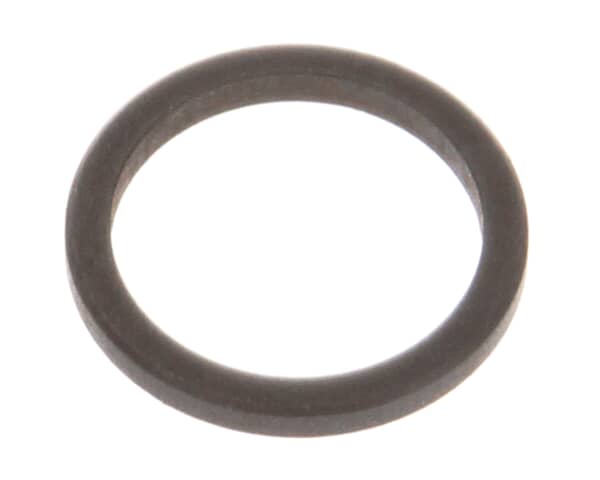 Stoelting 667896 Seal; Bumper (STOE667896)