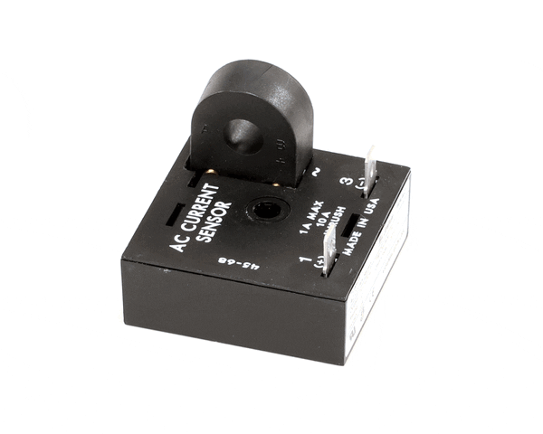 Stoelting 672680 Sensor; Current 24V 2A (STOE672680)