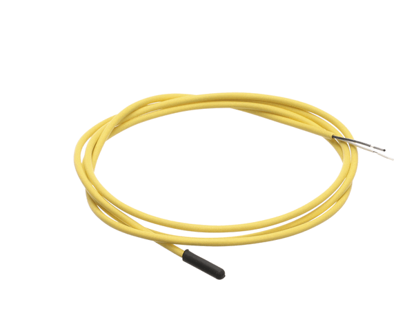 Stoelting 672798 Thermistor, Yellow - Service (STOE672798)