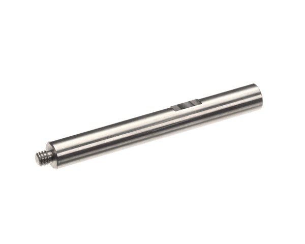 Stoelting 674151 Shaft; Roller Carrier (STOE674151)