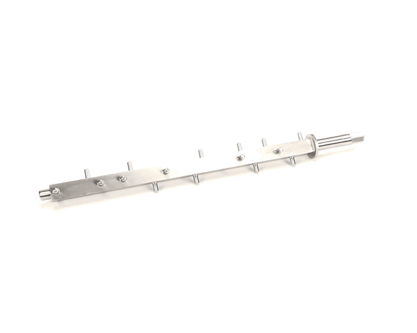 Stoelting 674200 Shaft; Auger - Cc (STOE674200)