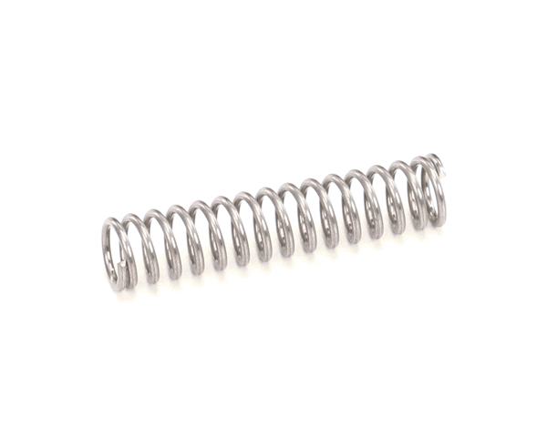 Stoelting 694248 Spring Comp .438X.054 X 2.00Lg (STOE694248)