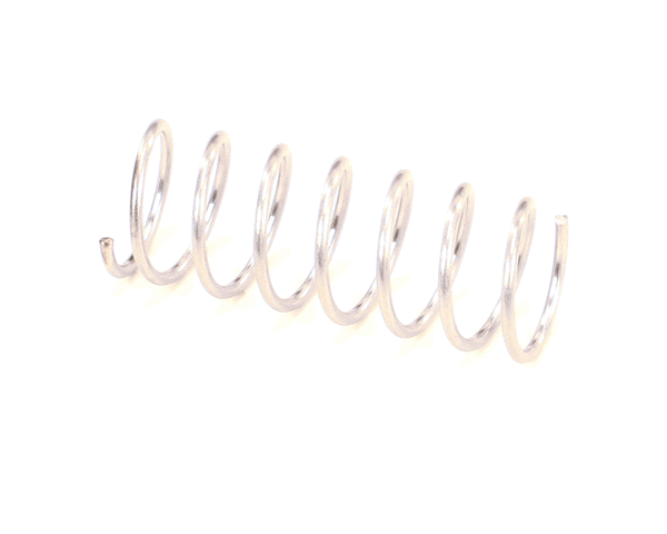 Stoelting 694311 Spring Compression (STOE694311)