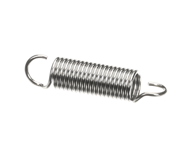 Stoelting 695705 Spring; Ext .374 Od (STOE695705)