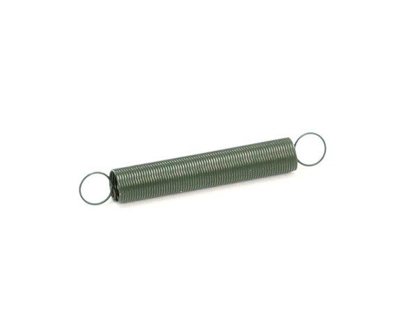 Stoelting 695706 Spring; Extension Green Paint (STOE695706)