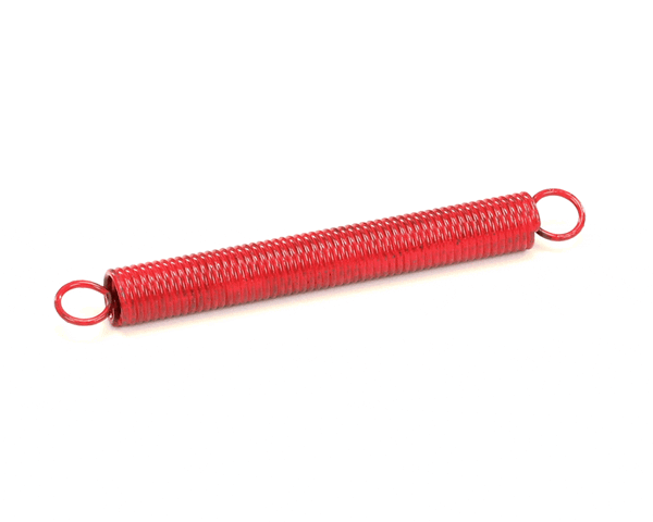 Stoelting 695783 Spring Ext 4.2 Lbs/In 3.5 Lg (STOE695783)