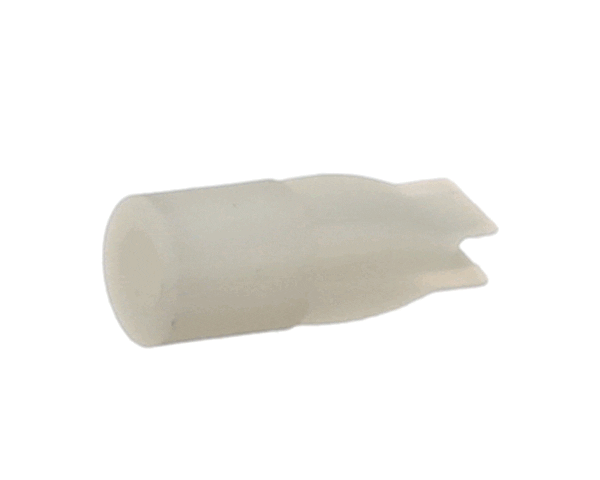 Stoelting 701002 Standoff - Panel (Plastic) (STOE701002)
