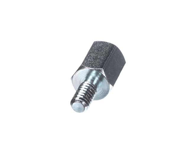 Stoelting 701029 Standoff - Upper Frame Support (STOE701029)