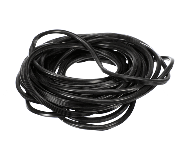 Stoelting 714214 Strip Gasket (Per Foot) (STOE714214)