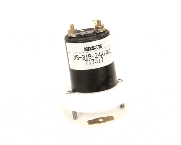 Stoelting 717917-Sv Switch;Air Pressure Serv.Only (STOE717917-SV)