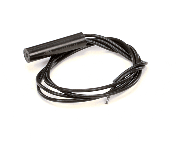 Stoelting 718051 Switch;Reed;Cyl 0.245In X 1In (STOE718051)