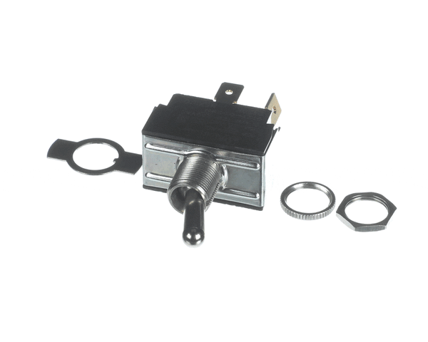 Stoelting 718565 Switch Toggle (STOE718565)